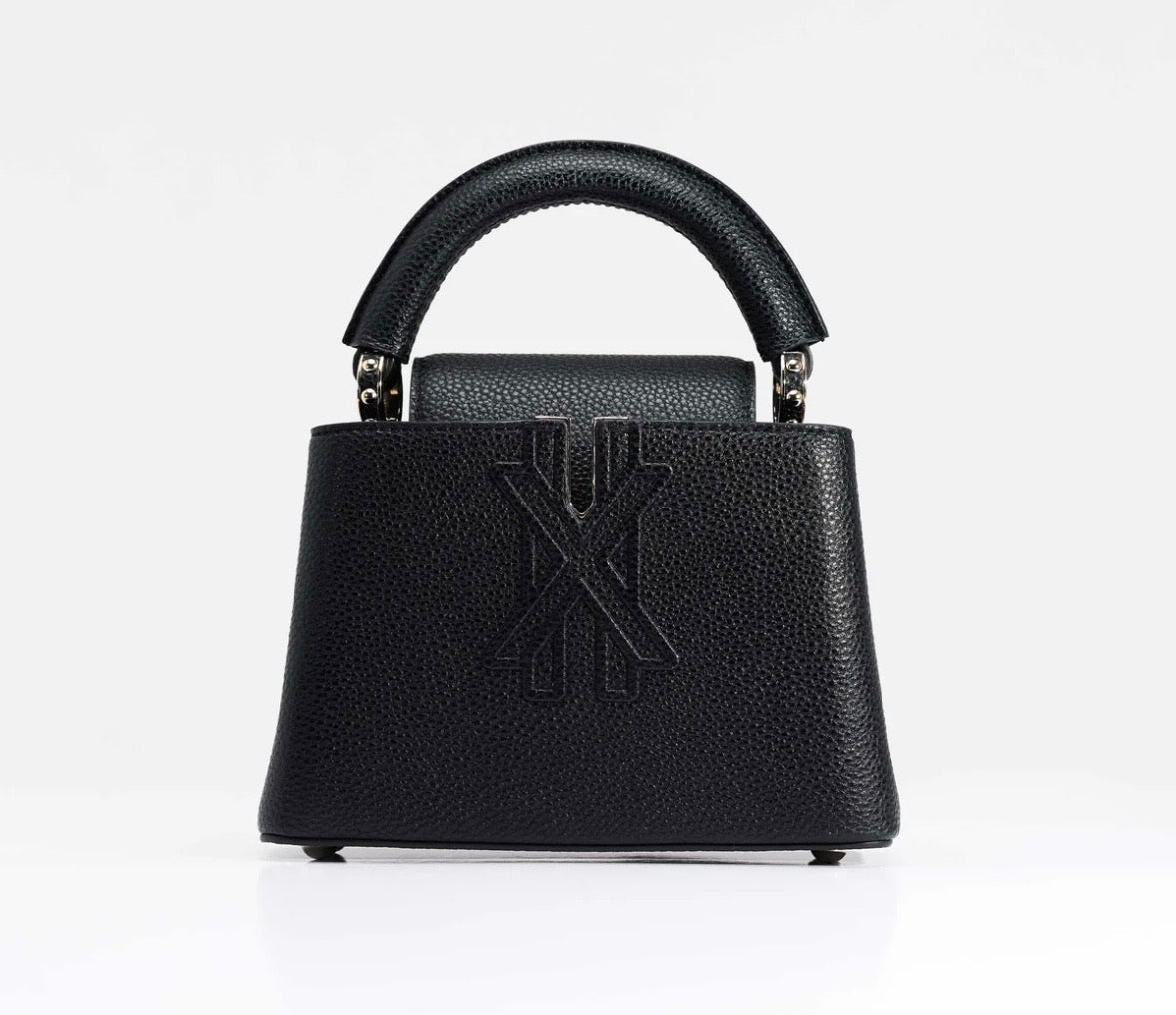SÉRAPHIN BAG