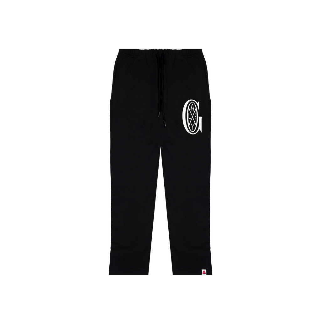 CREST PANTS