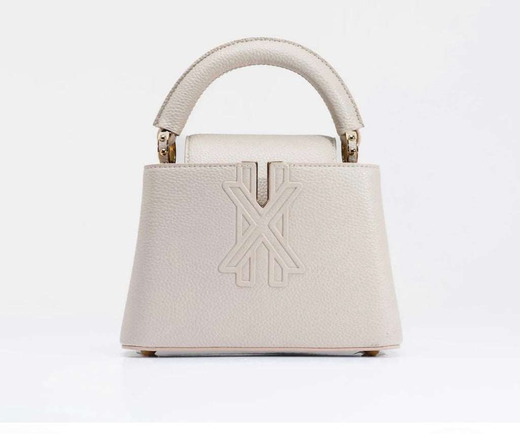 SÉRAPHIN BAG