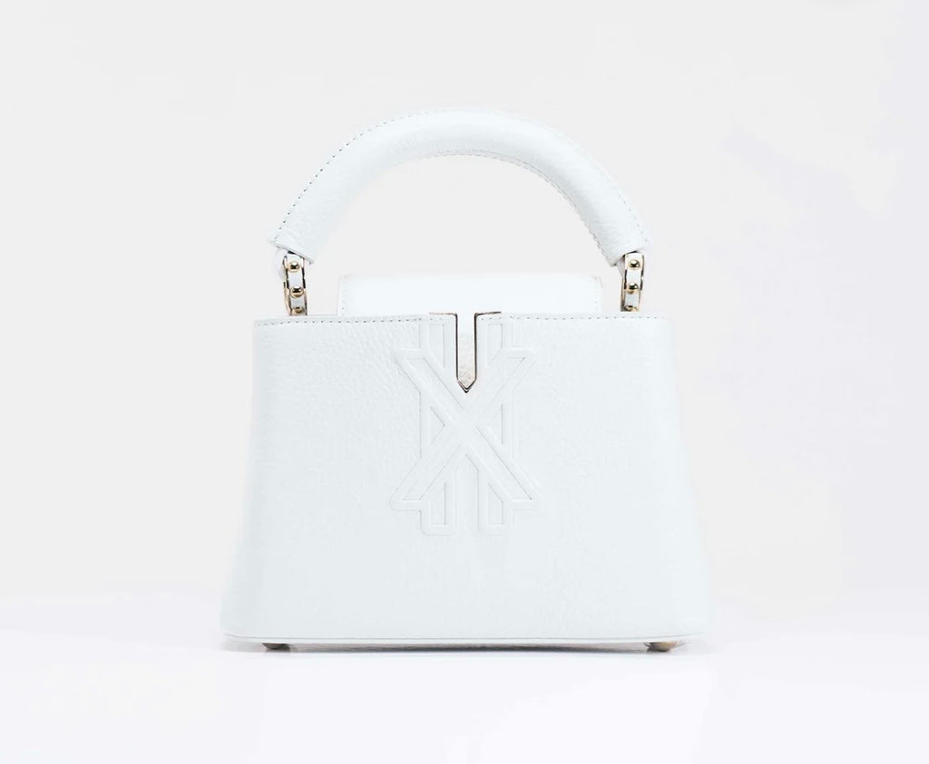 SÉRAPHIN BAG