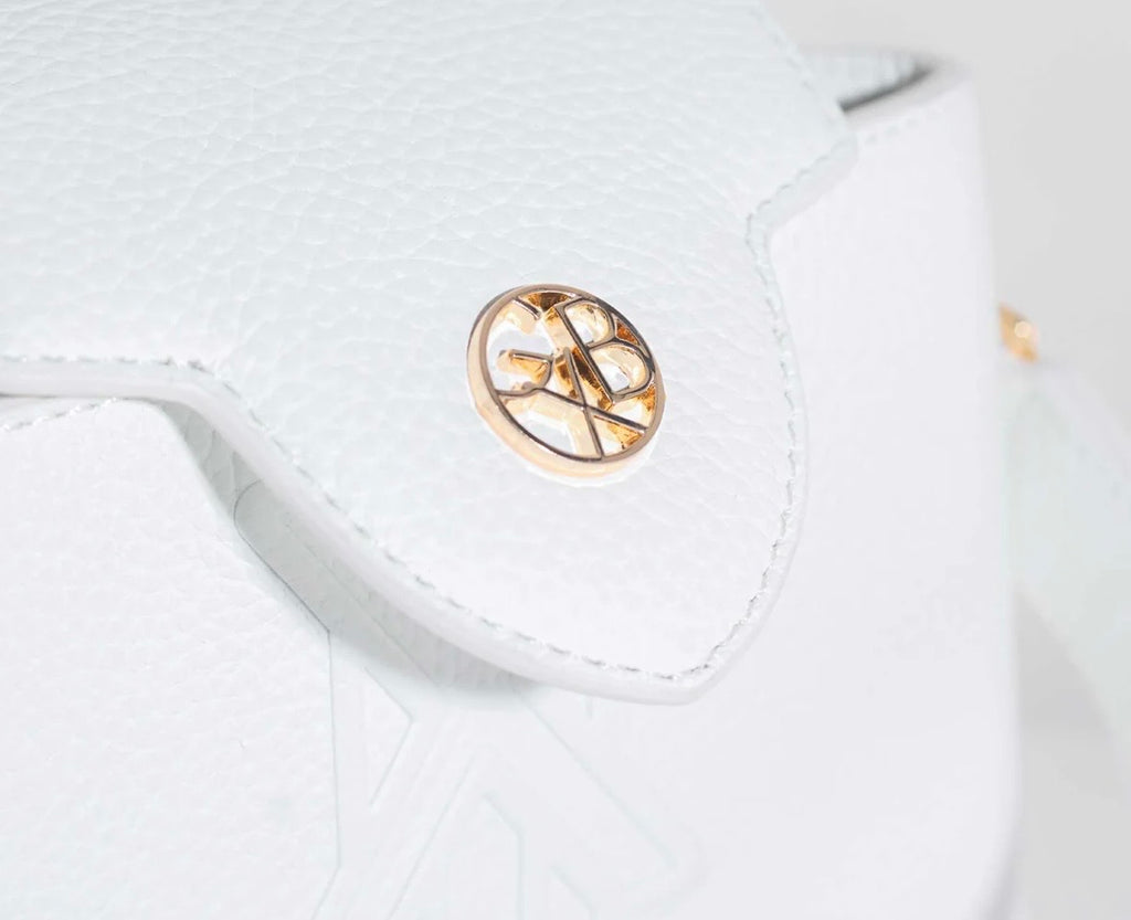 SÉRAPHIN BAG