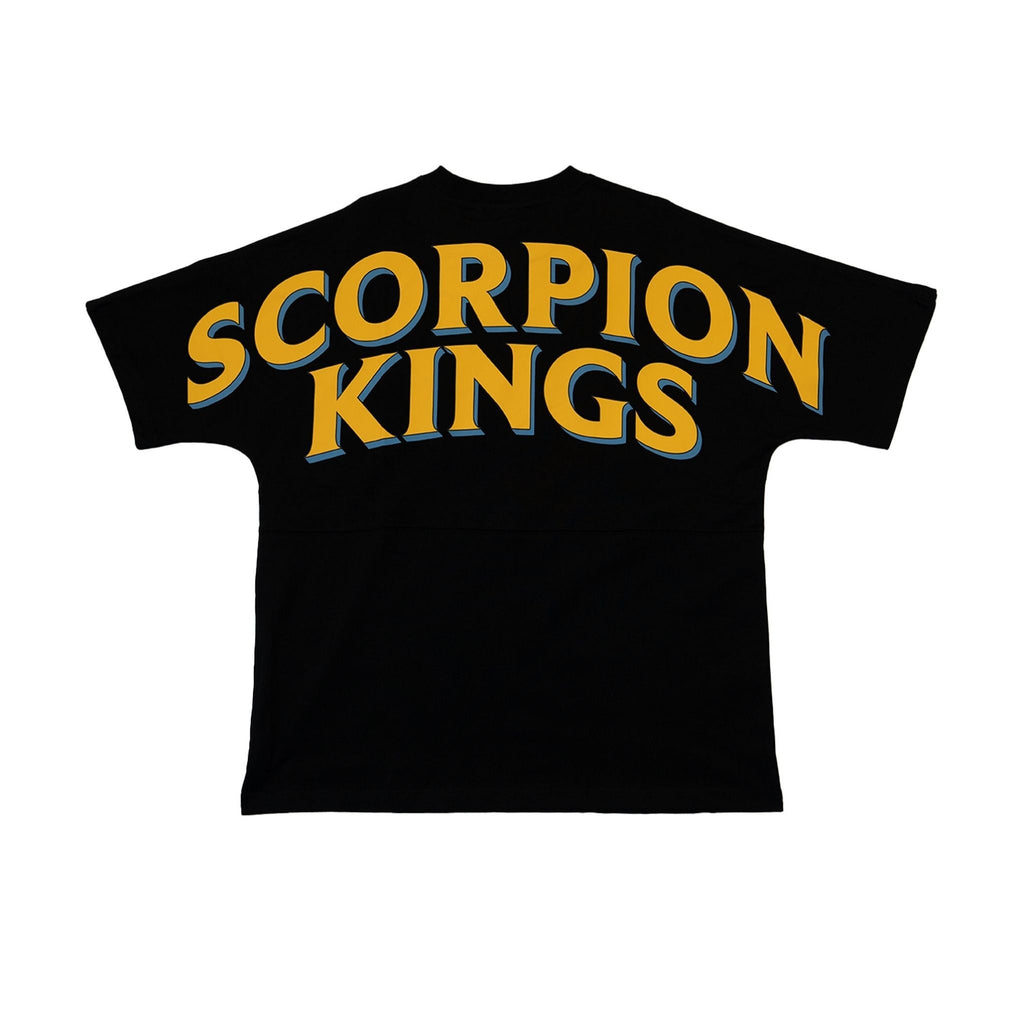SCORPION T-SHIRT