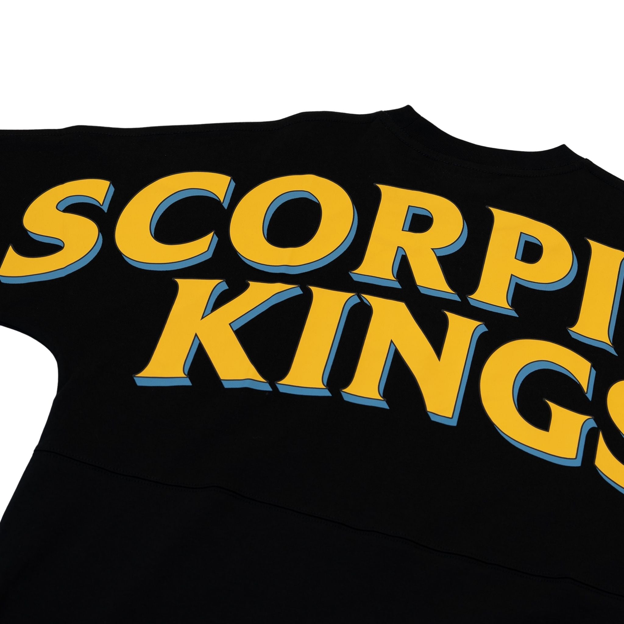 SCORPION T-SHIRT